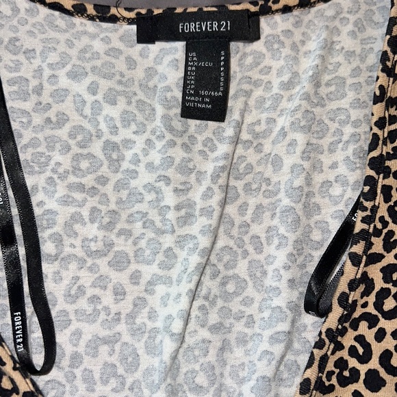 I love this but don't have the body for it, it's Absolutely comfortable - Picture 3 of 3